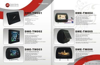 產品畫冊印刷的作用分析_畫冊印刷_印刷專題_豪禾印務