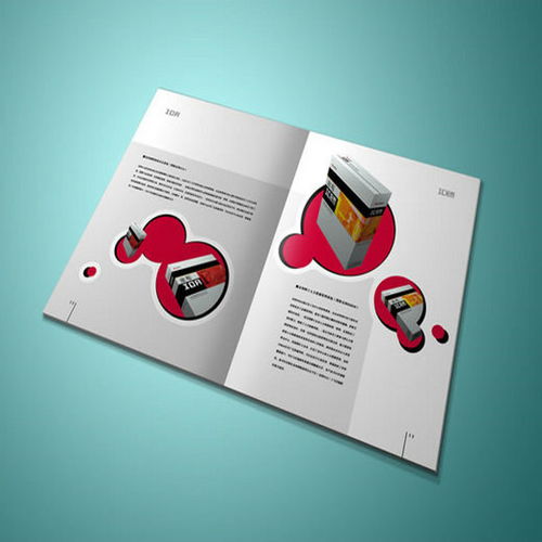 常州經開區使用說明書印刷印刷廠家,產品說明手冊