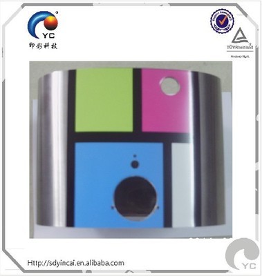 【供應(yīng)精工1300系列金屬油墨】?jī)r(jià)格,廠家,圖片,特殊專用油墨,佛山市順德區(qū)印彩印刷科技-