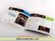 【產(chǎn)品畫冊(cè)】?jī)r(jià)格,廠家,圖片,圖片、畫冊(cè),濟(jì)南先行廣告印務(wù)-