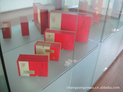 【【工藝精湛】提供彩盒紙類印刷 精品禮盒加工 金牌品質(zhì)】價格,廠家,圖片,紙類印刷,上海昶永印務(wù)-