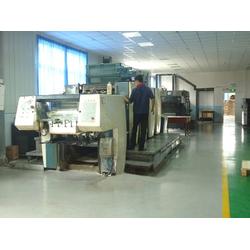 漢中茶葉盒印刷設(shè)計,陜西匯江印務(wù) 在線咨詢 ,漢中茶葉盒