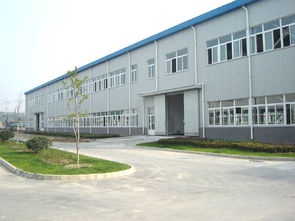 企業(yè)簡介 螺絲,螺母,緊固標準件等 河北鑫諾誠標準件廠