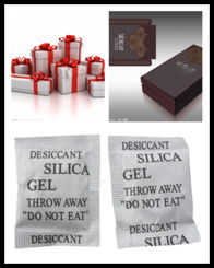 曬出你的包裝產(chǎn)品,贏取更多貿(mào)易機會 包裝印刷 服務(wù)設(shè)備 辦公文教 阿里巴巴外貿(mào)圈外貿(mào)論壇