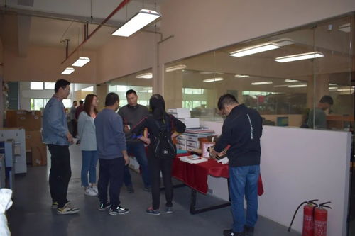 開啟發(fā)展新征程 麗邱緣新機發(fā)布會圓滿召開,惠普 方正設(shè)備精彩亮相