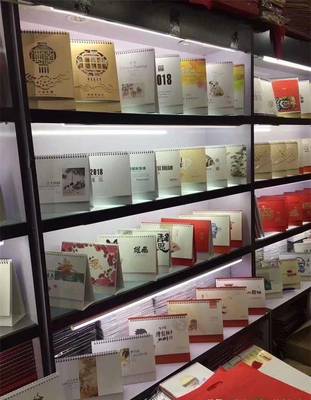 【包裝水果箱價格-水果箱價格-久信仁印務(wù)包裝印刷圖片】包裝水果箱價格-水果箱價格-久信仁印務(wù)包裝印刷圖片大全