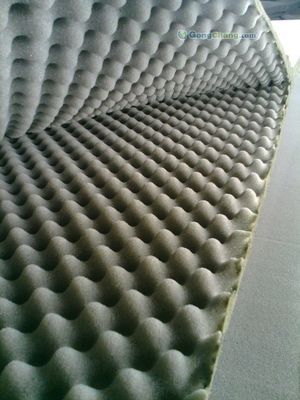 河南財苑印務(wù)_世界工廠網(wǎng)全球企業(yè)庫