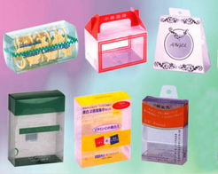 透明盒 透明盒工廠 顏彩印刷價格 透明盒 透明盒工廠 顏彩印刷型號規(guī)格