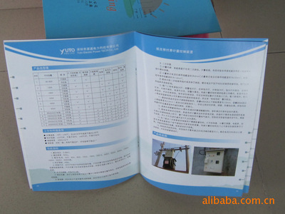 供應公司畫冊、公司目錄、公司簡介、公司產品圖 - 供應公司畫冊、公司目錄、公司簡介、公司產品圖廠家 - 供應公司畫冊、公司目錄、公司簡介、公司產品圖價格 - 深圳市仁彩印刷 - 