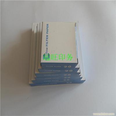 350克白卡-紙卡_350克白卡-紙卡高清大圖_350克白卡-紙卡高清圖片_一比多產(chǎn)品庫