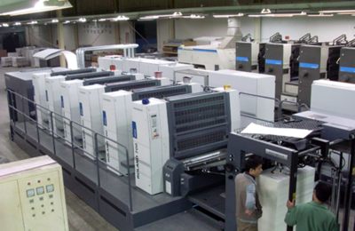 永發印務姚春:打造服務型團隊,讓包裝更具價值感