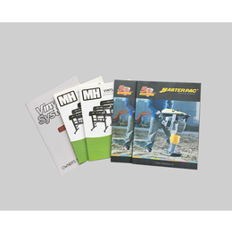 產(chǎn)品畫冊_合肥畫冊_合肥本色印務(wù)廠家