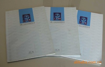 【樣本包裝包袋海報(bào)DM說明書設(shè)計(jì)、平面設(shè)計(jì)、樣本印刷(圖)】?jī)r(jià)格,廠家,圖片,包裝產(chǎn)品加工,上海萊可企業(yè)策劃設(shè)計(jì)-