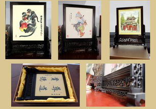 穆德印務(wù) 讓創(chuàng)意性文化產(chǎn)品走進(jìn)千家萬戶