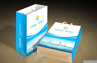 徐匯印刷手提袋哪家印務(wù)廠家實力強？專業(yè)選擇指南