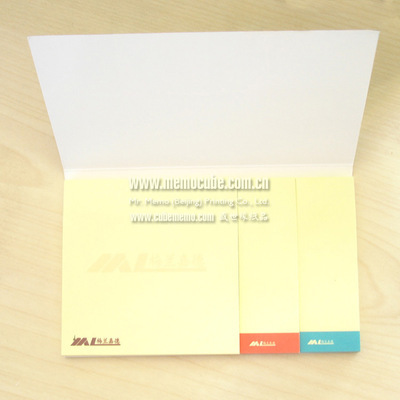 北京盛世緣 專業(yè)告示貼定制服務(wù)，梅蘭嘉德組合告示貼產(chǎn)品豐富