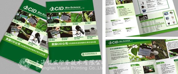 上海高檔畫冊設(shè)計與產(chǎn)品目錄印刷全解析