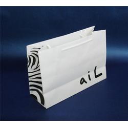 華磊印務(wù) 專業(yè)手提袋定制服務(wù)全解析