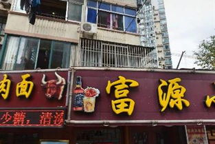 志博印務(wù) 專業(yè)印刷服務(wù)的卓越之選