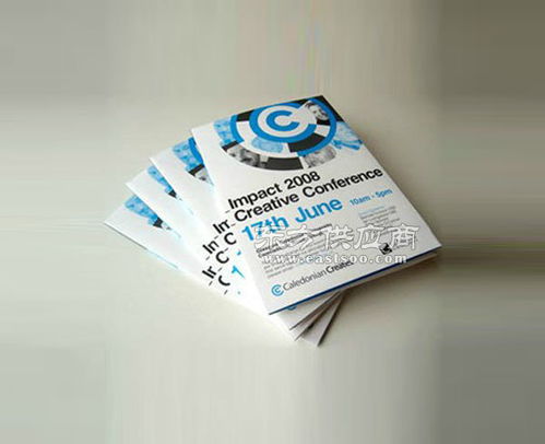 合肥畫冊印刷——向尚包裝印刷廠的專業(yè)印務(wù)服務(wù)