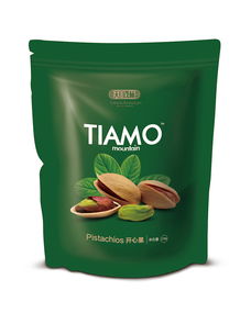 包裝袋效果圖繪制與印務指南