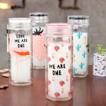 2020年地攤日用品市場新機遇 廠商、批發商與報價全解析