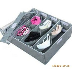 家居日用品批發 連接需求與供給的橋梁