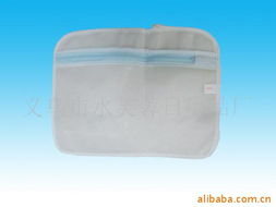 義烏市水芙蓉日用品廠 精選收納箱產品全覽，打造整潔有序生活空間