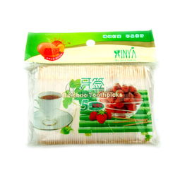 家居日用品批發 洞悉市場需求，把握商業機遇