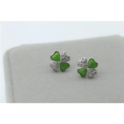 汕尾市日用品批發市場 一站式采購與供應鏈解析